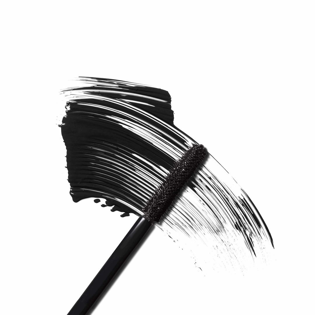 Mascara In Extreme Dimension - 3D Black