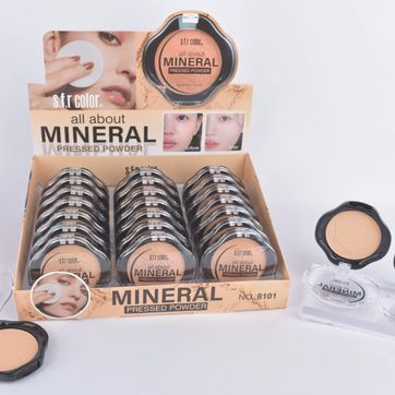 Imagen del producto Polvo