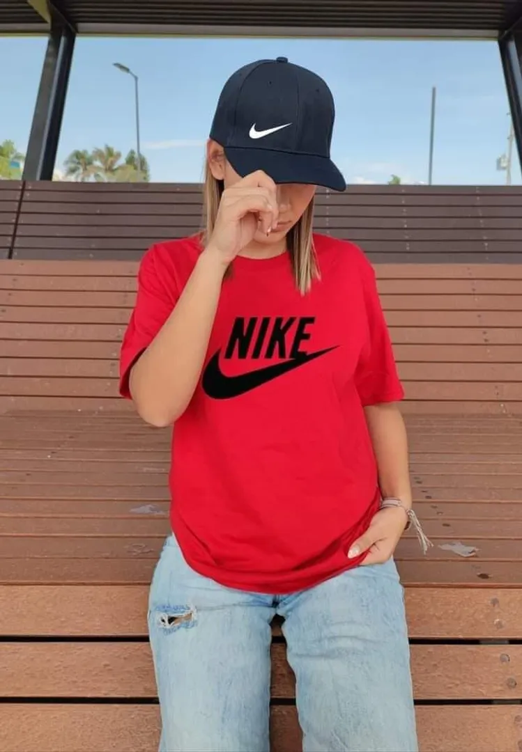 DUO CAMISETA + GORRA