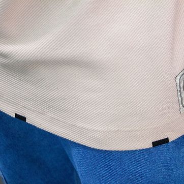 C. OVER FORENCI APLIQUES - imagen 6