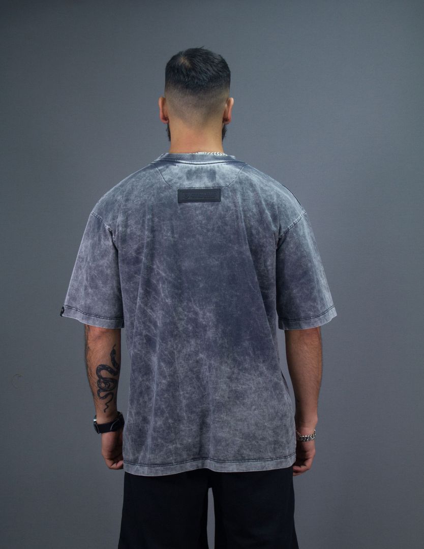 C. OVER APT HNS EST WE PROYECT O VNL