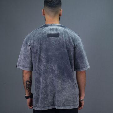 C. OVER APT HNS EST WE PROYECT O VNL - imagen 5