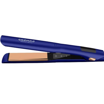 Imagen del producto PLANCHA PROFESIONAL CETUS COSMOS