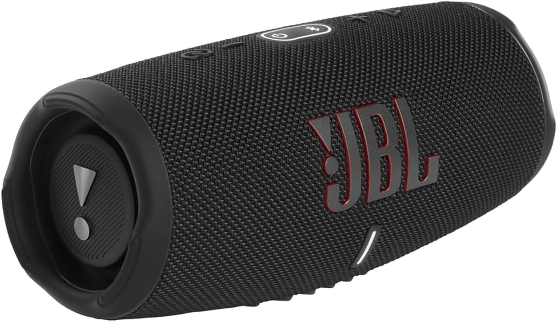 PARLANTE BT CHARGE 5