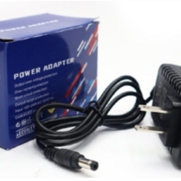 Imagen del producto CARGADOR 12V-2A