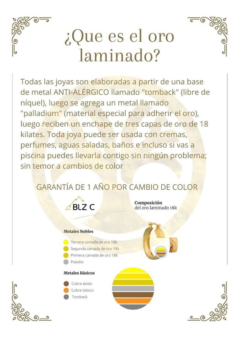 ¿quieres emprender? aquí te dejamos la información
