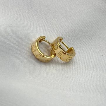 Imagen del producto Candonga cartier 