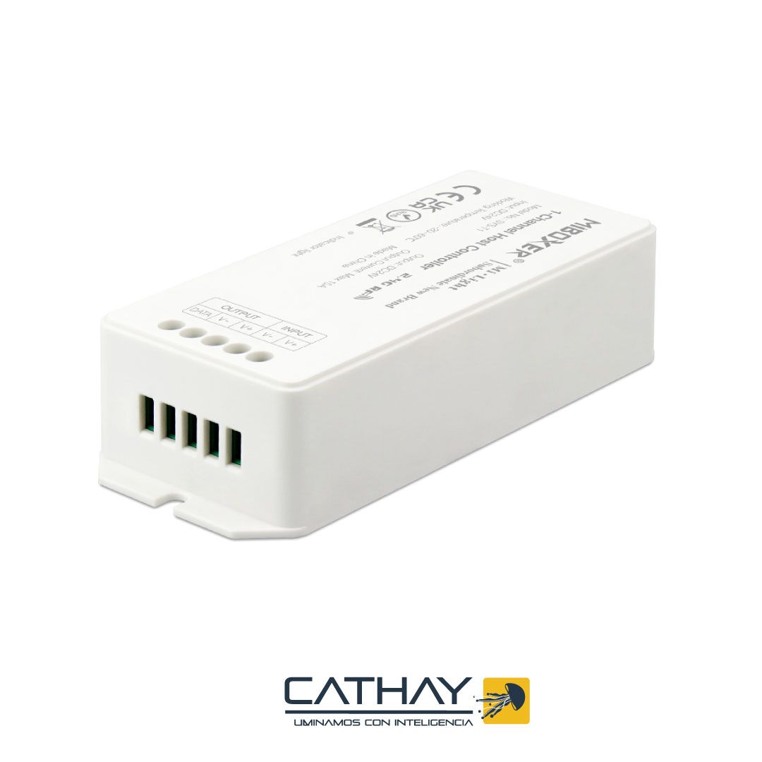 RECEPTOR PARA BALA SUMERGIBLE 