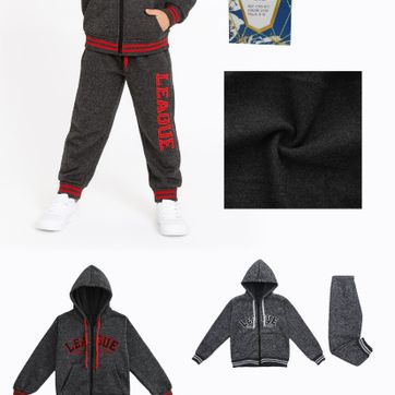 Imagen del producto PIJAMAS