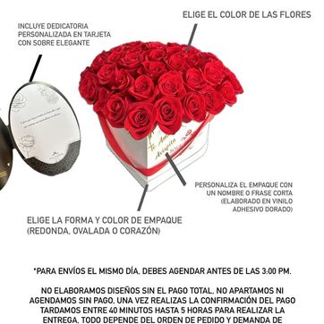 Imagen del producto EXPLICACIÓN