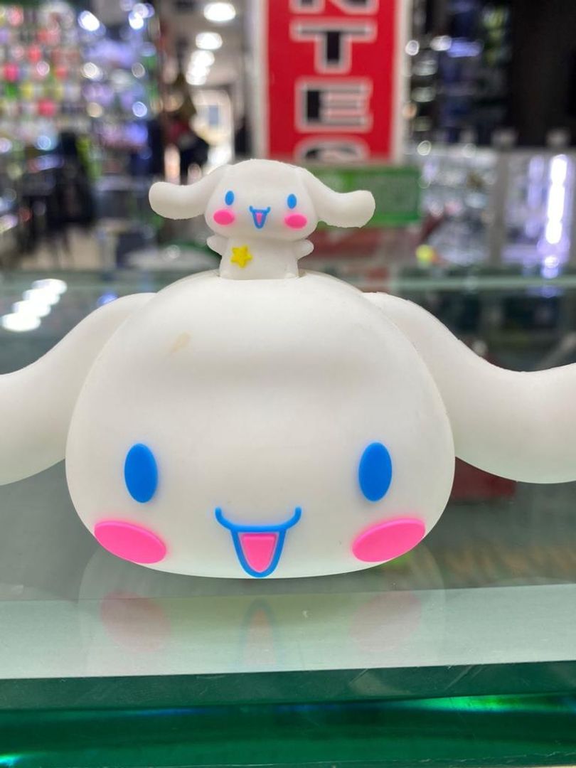 Estuche Protector Para Cargador 20 W Compatible Apple