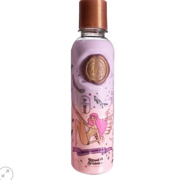 Imagen del producto MANTEQUILLA CORPORAL RITUAL BOTÁNICO