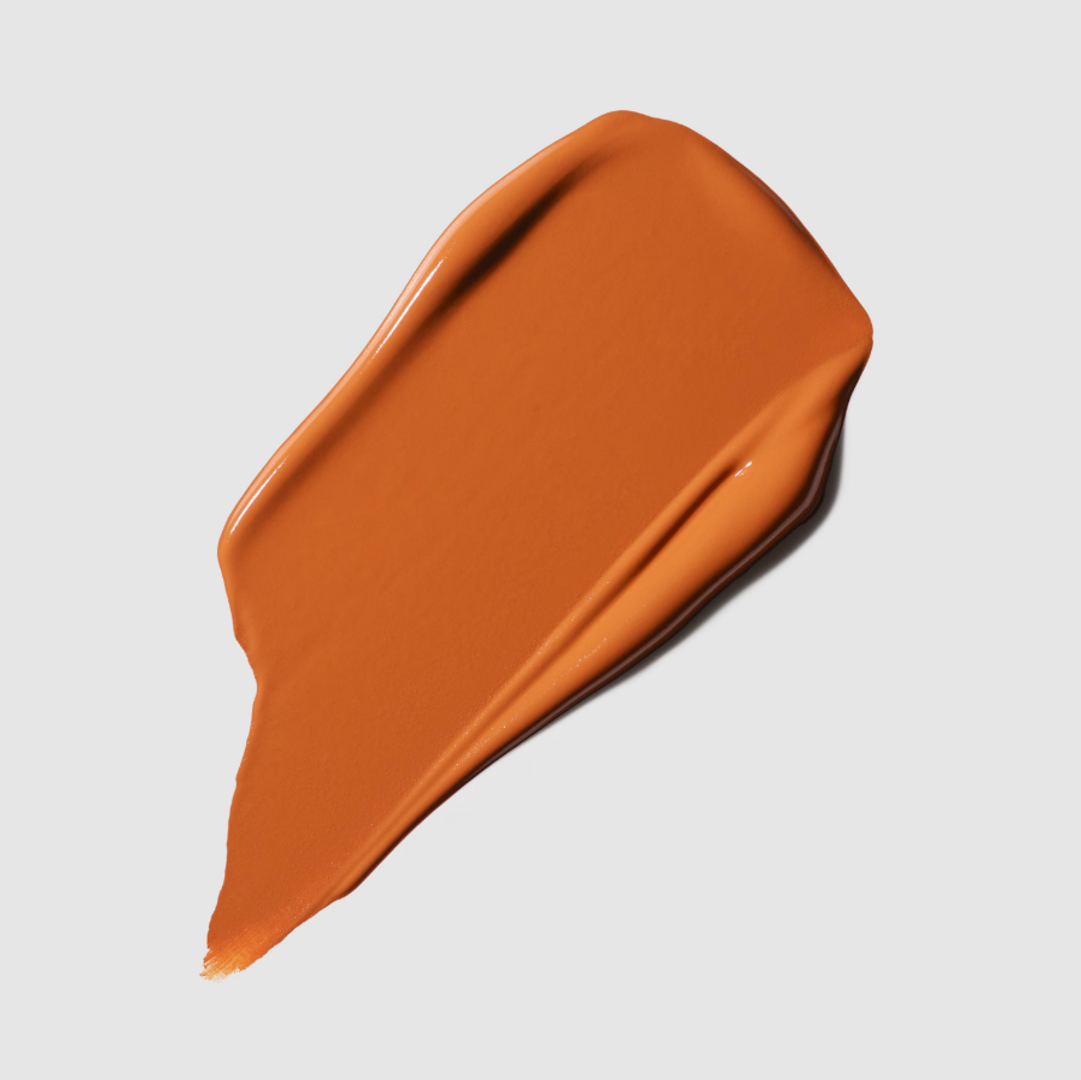 MAC STUDIO FIX 24HR COLOUR CORRECTOR