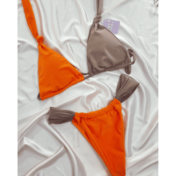 Imagen del producto BIKINI COVEÑAS