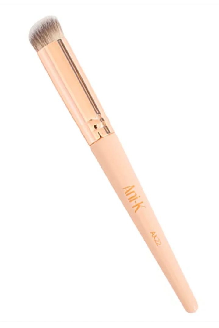 464- BROCHA CORRECTOR ANIK 