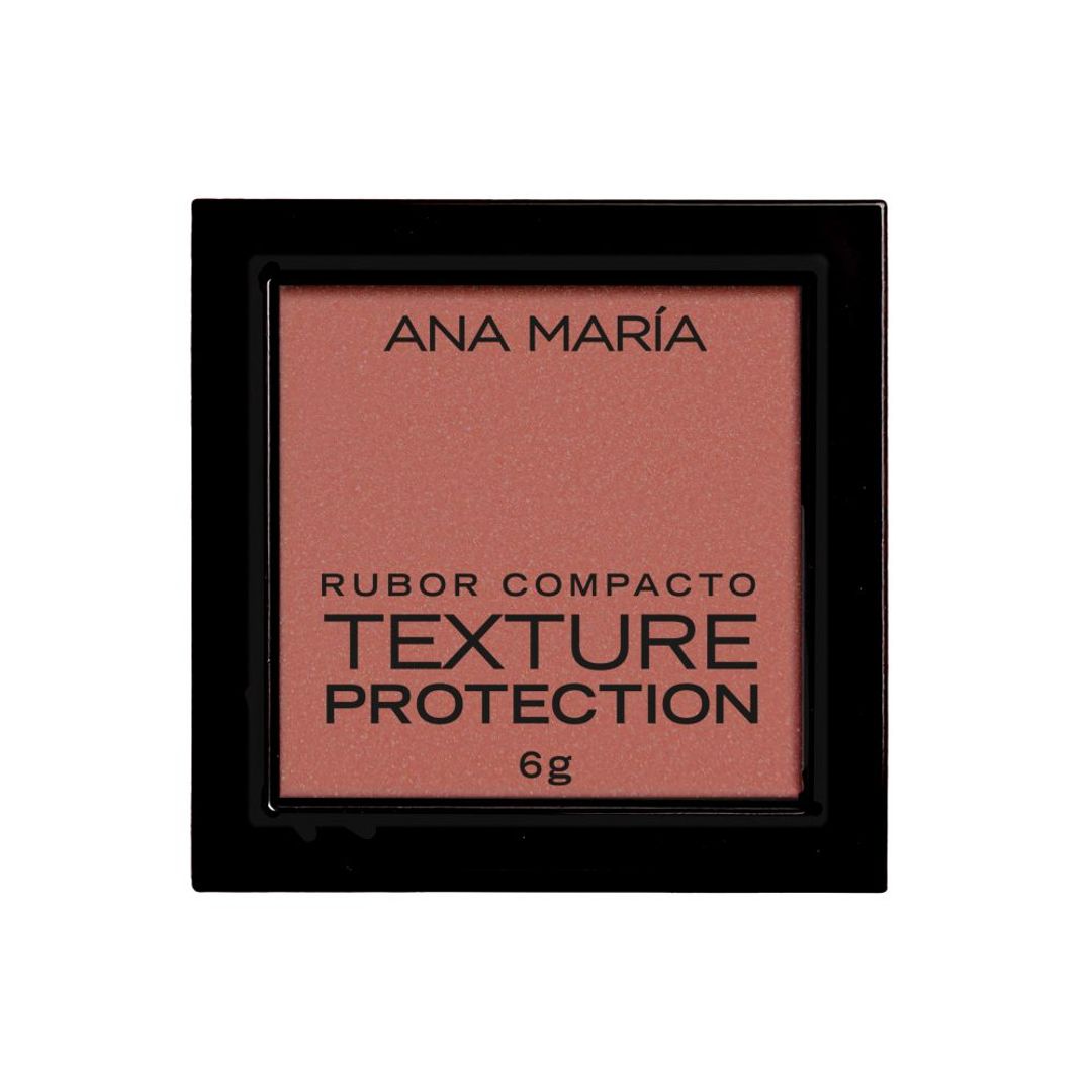 ANA MARIA RUBOR INDIVIDUAL BRONCE 6G