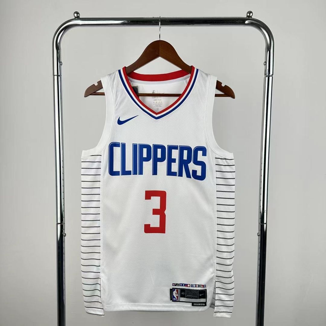 Los Angeles Clippers | Solo por pedido