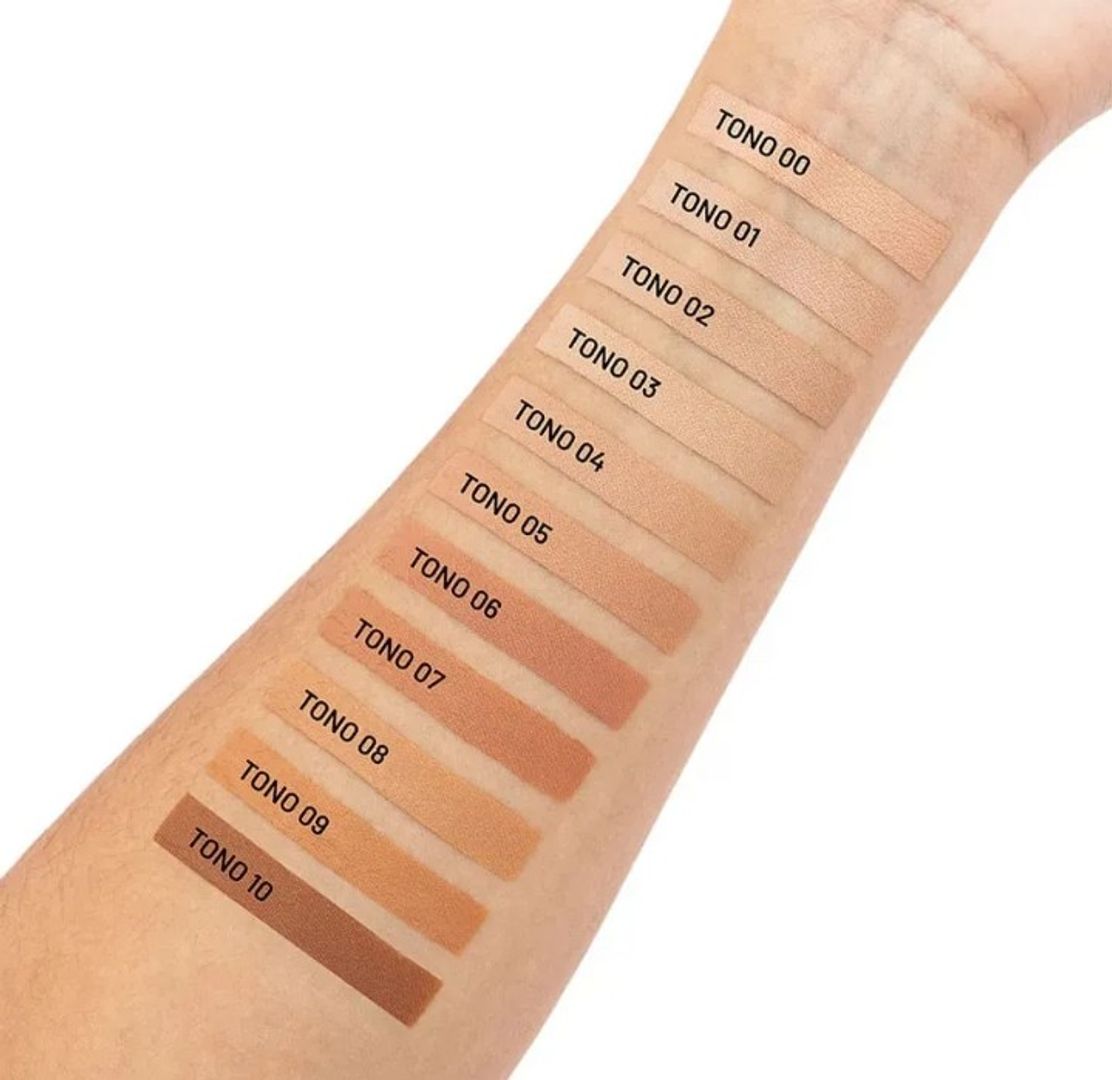 Corrector Magic Mini