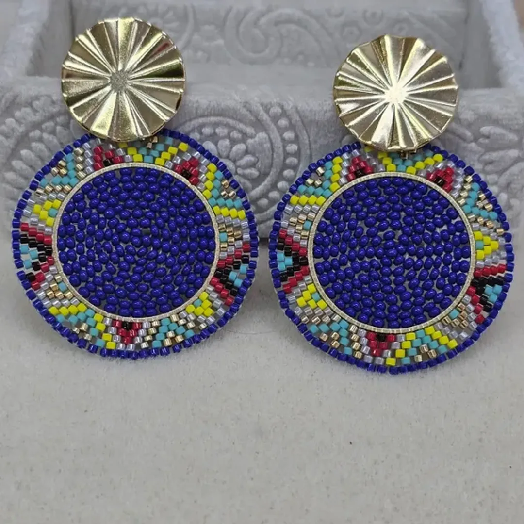Arete Aitana Miyuki