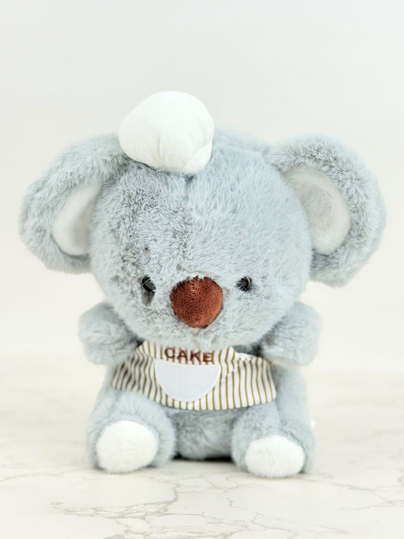 KOALA 25CM