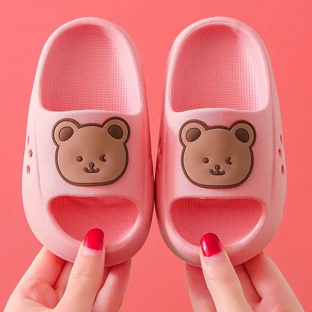 Sandalias infantiles 