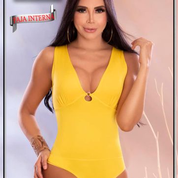 Body Reductor - BD3467 - imagen 1
