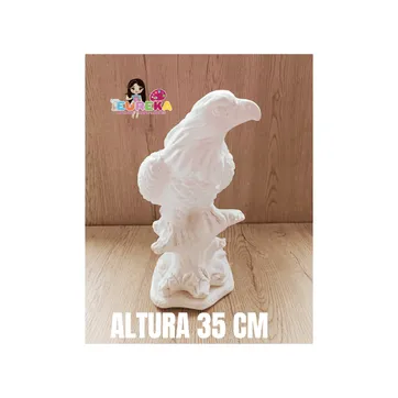 Imagen del producto aguila calva 