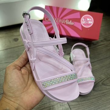 Imagen del producto SANDALIAS