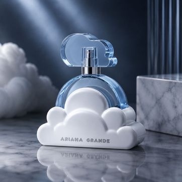 Imagen del producto ARIANA GRANDE CLOUD 