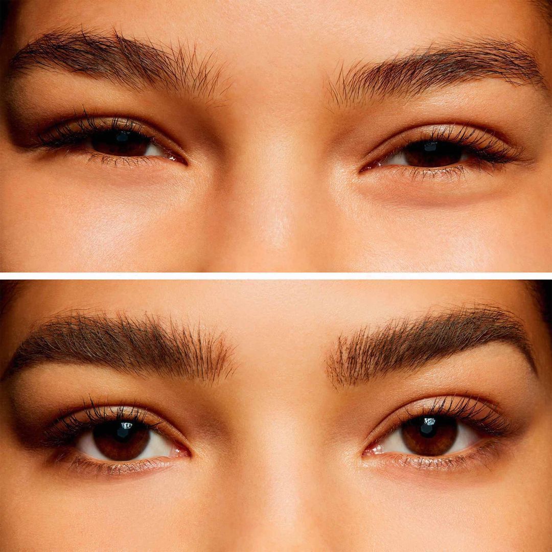 Gel para Cejas Big Boost Fibre Gel - Stylized