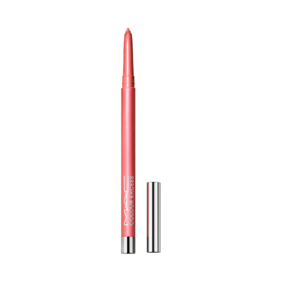 COLOUR EXCESS PENCIL EYE LINER STRAWBERRY MILK
