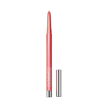 COLOUR EXCESS PENCIL EYE LINER STRAWBERRY MILK - imagen 1