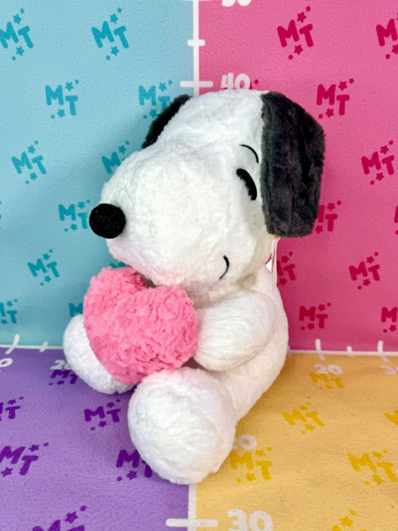 Snoopy IGV-45