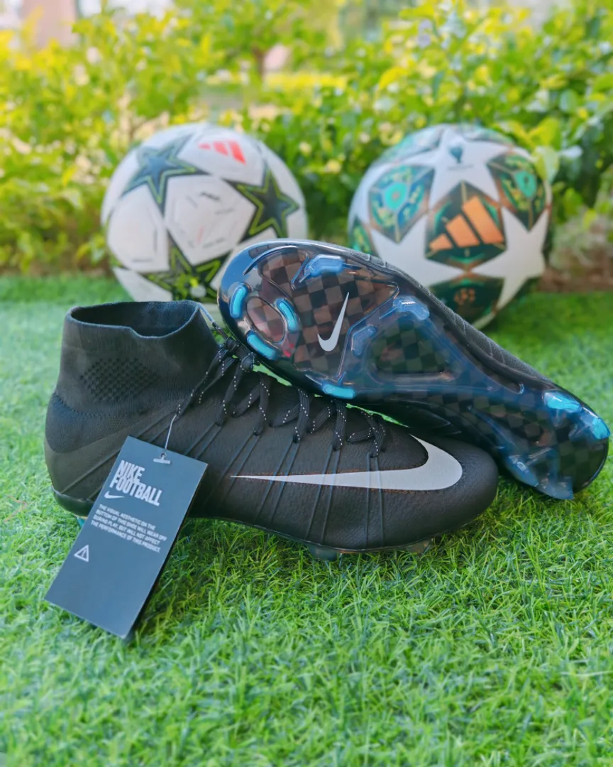 Tacos de Futbol | Referencia de calidad 