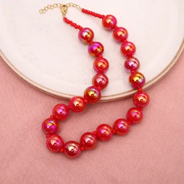 Imagen del producto PERCR089