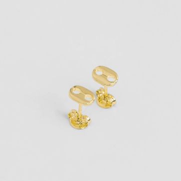 Arete Gucci - imagen 1