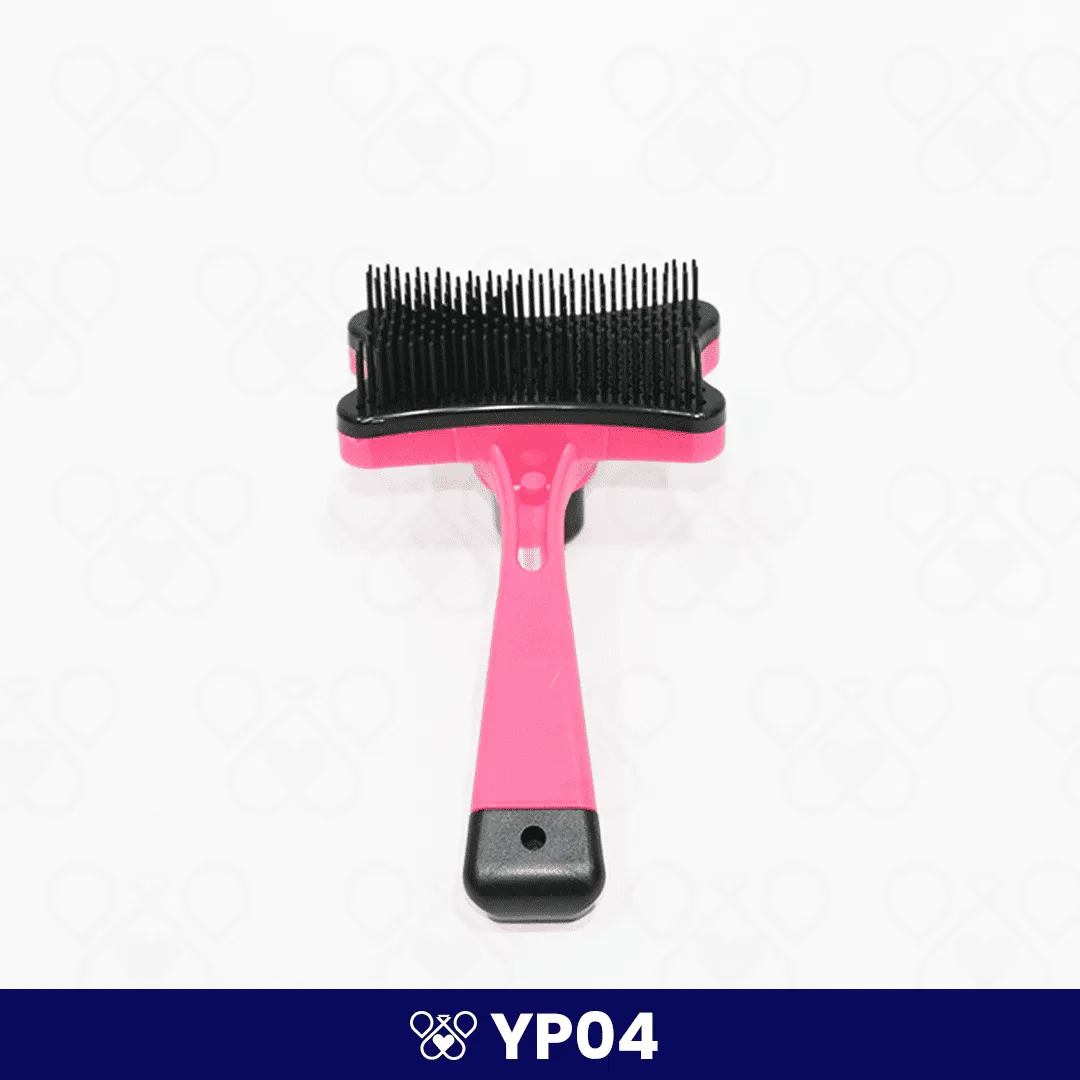 YP04