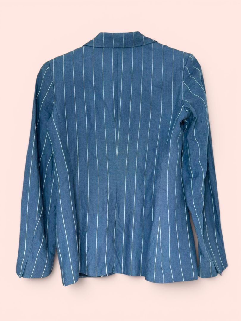 Chaqueta Massimo Dutti Talla XS/S