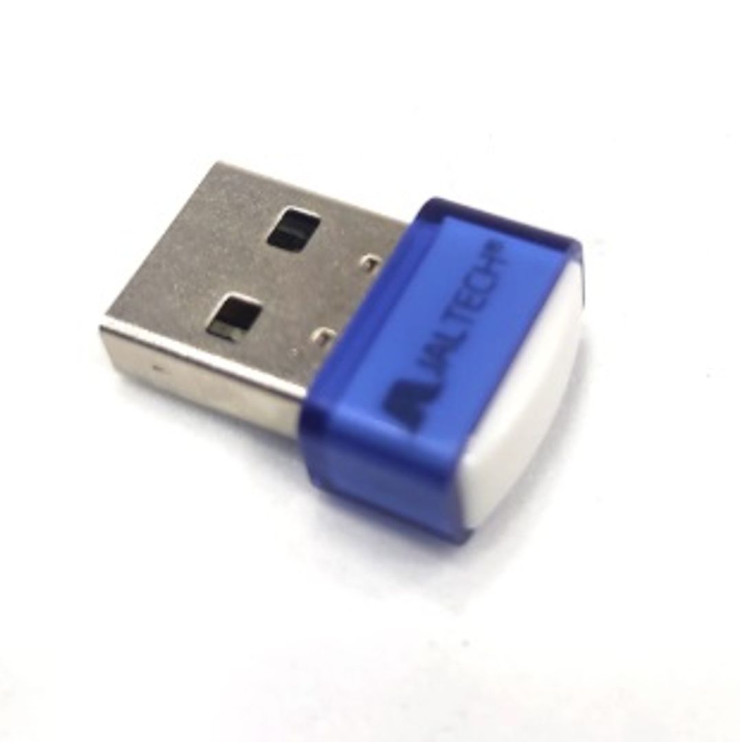 Adaptador Wifi Mini USB B428