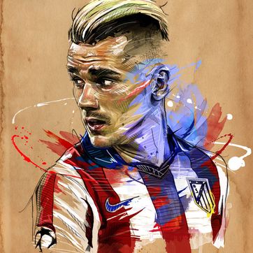 Imagen del producto DEPORTES 009