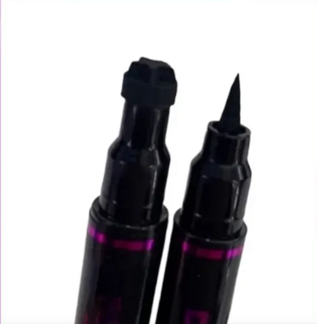 DELINEADOR DOBLE DAY COLORS 