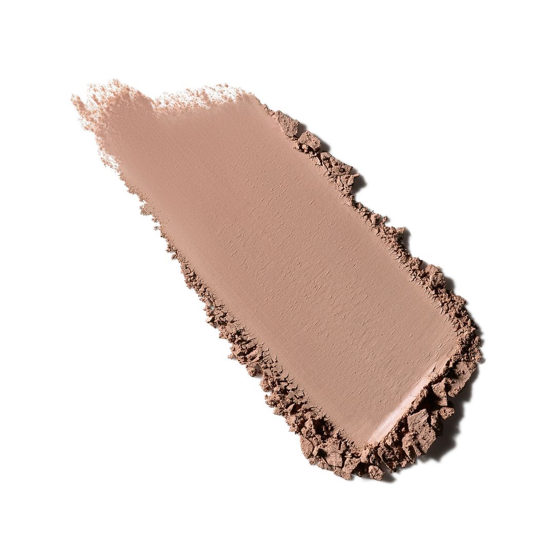 Sombra de Ojos Pro Palette Recargable - Wedge