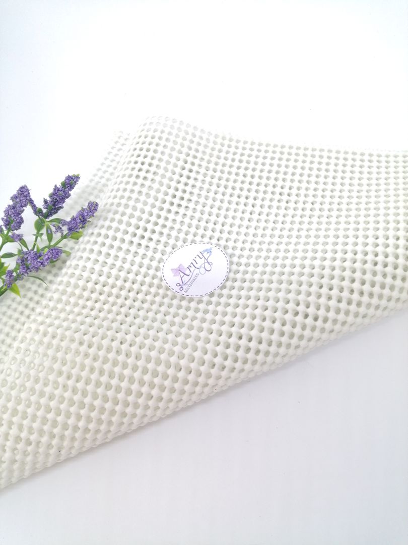 Antideslizante para Pinzas 