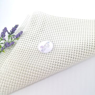 Antideslizante para Pinzas  - imagen 1