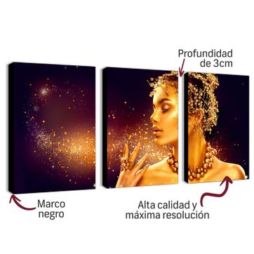 Imagen del producto FOTOGRAFIA ARTISTICA 010