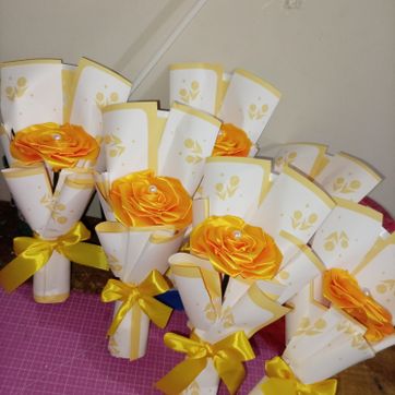 Rosas individuales  - imagen 1