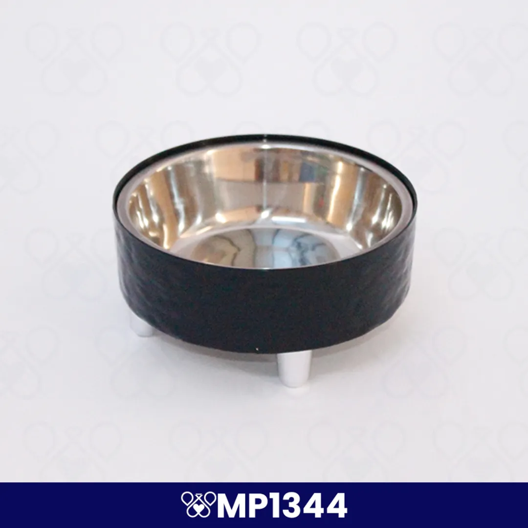 MP1344