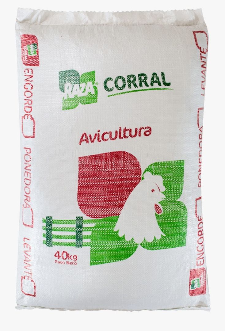 SUPER POLLITOS EXTRA (QUEBRANTADO)