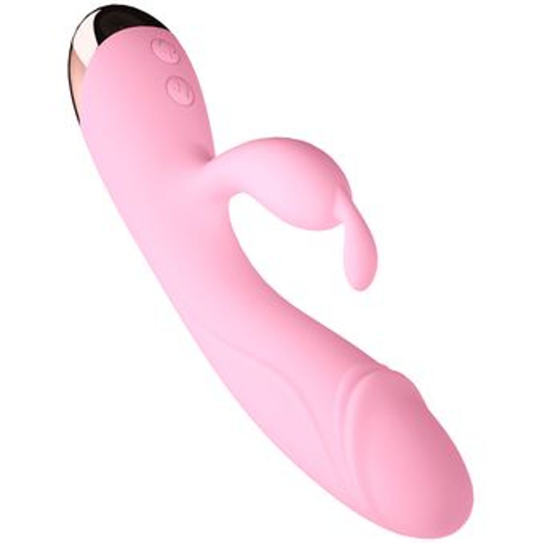 Vibrador yeain yy617