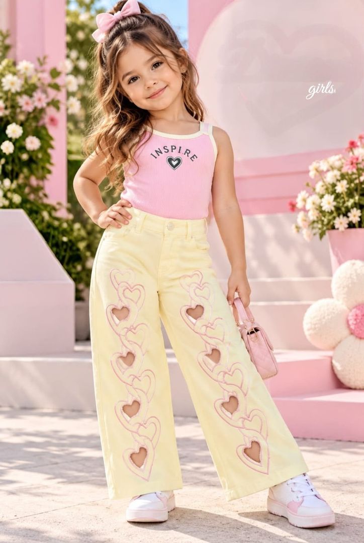Conjunto 2 piezas